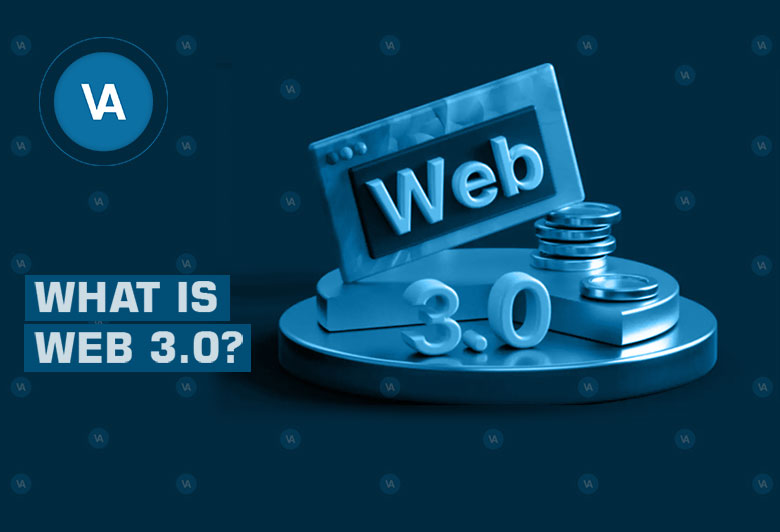 What Is Web3 and Why Does It Matter?